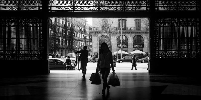 Barom&egrave;tre de la Valeur Shopper 2016 in Italia