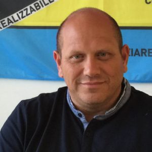Il bricolage, gli italiani e il cambiamento sociale