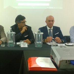 Bricolife e Gruppo Made. Una nuova insegna?
