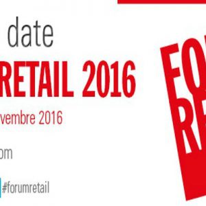 Forum Retail. La moderna distribuzione “a raccolta”