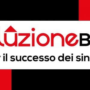 Evoluzione Brico e Gruppo Mec: quando edilizia e brico convergono