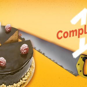 ManoMano Italia festeggia il primo compleanno