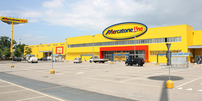 Mercatone Uno, a breve un bando “più flessibile”