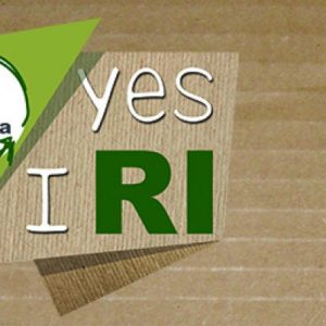 &ldquo;Ricicla e Riusa&rdquo;, la settimana del riciclo da Bricocenter