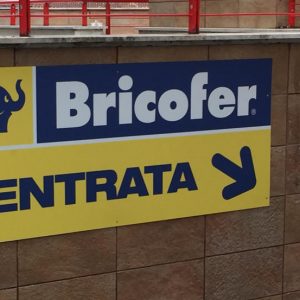 Bricofer entra in Confimprese