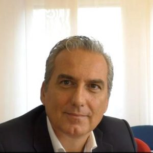 Andrea Lenotti, Assofermet. L’iFerr e il nuovo Siferr