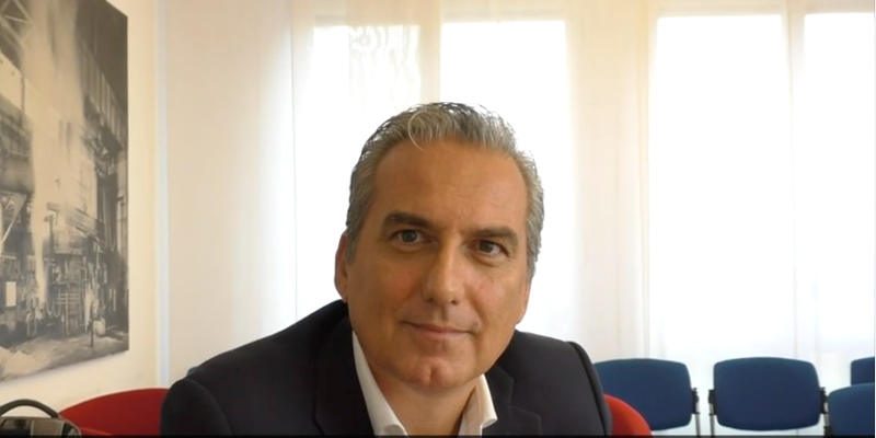 Lenotti, WHY: &ldquo;Ritorno al &ldquo;fisico&rdquo;, in un mercato che si polarizza&rdquo;