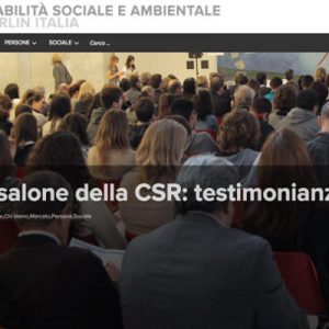 Per gli italiani il cambiamento è opportunità. Anche per Leroy Merlin