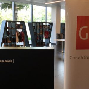 Conference annuale di GfK Milano. L’home improvement è connesso