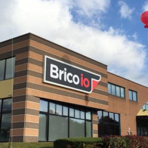 Un nuovo Brico Io a Cantù (e almeno altri due entro dicembre)