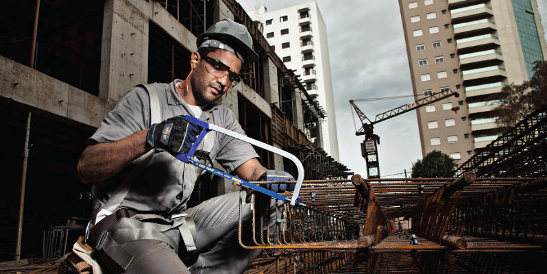 StanleyBlack&Decker acquisisce la divisione tools di Newell Brands Inc.