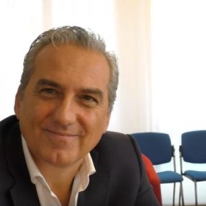 Andrea Lenotti, Assofermet. L’ andamento del mercato