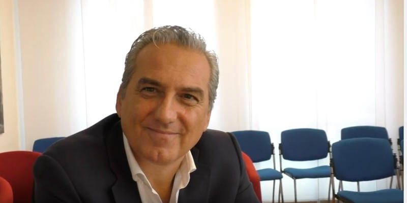 Andrea Lenotti, Assofermet. L&rsquo; andamento del mercato