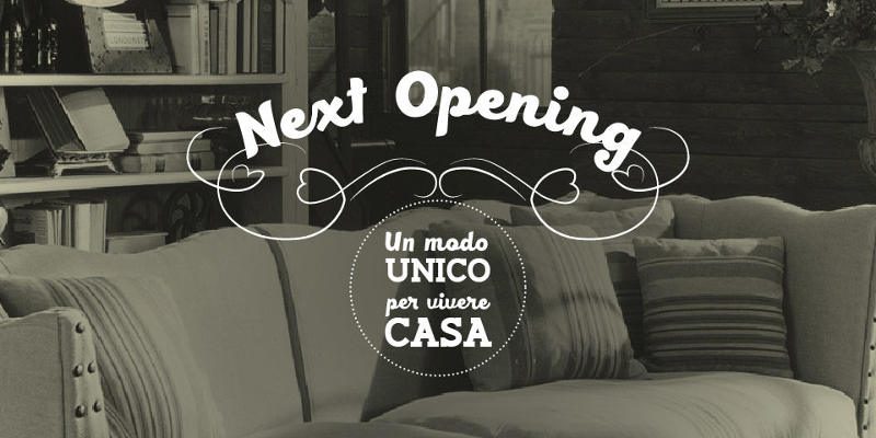 Il 26 Casamata apre a Lecce