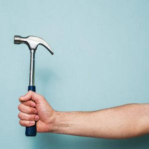 Per GFK 1° semestre positivo per DIY Superstore