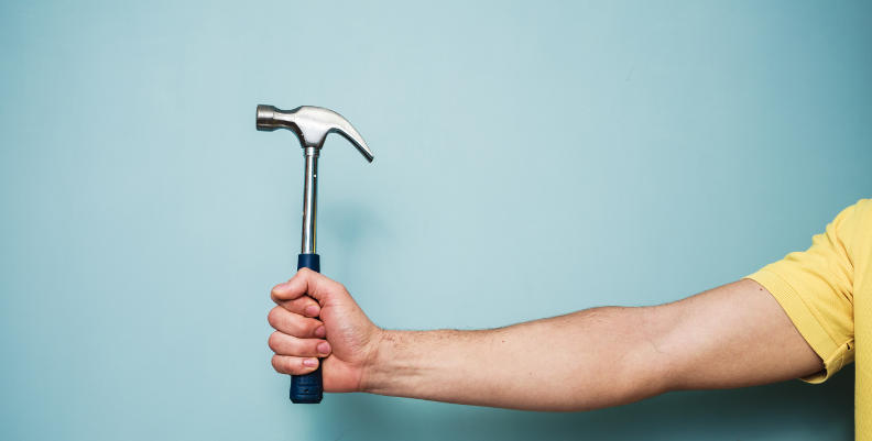 Per GFK 1&deg; semestre positivo per DIY Superstore