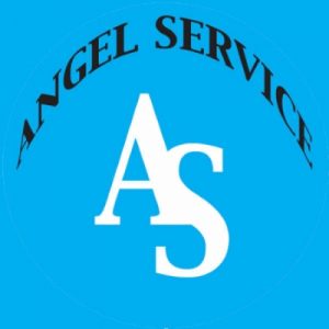 Gli Angeli ringraziano