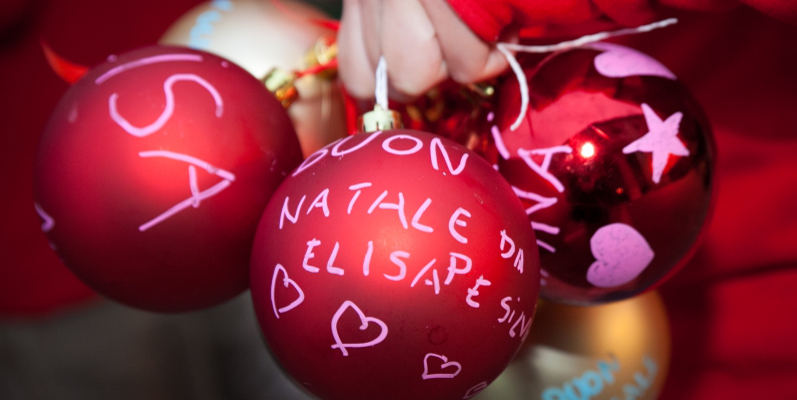 Previsioni Natale 2022? Acquisti utili e di qualità