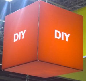 Competitive Data analizza i bilanci della Gds del bricolage