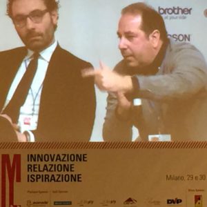 Forum Retail, importanti novit&agrave; nel 2017