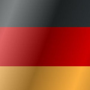 Brico in Germania. Vendite in ribasso nel 2021