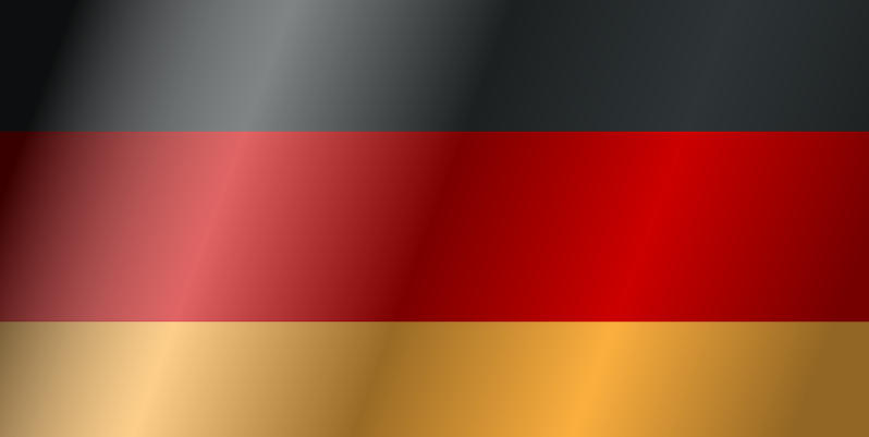 DIY in Germania: previsioni di mercato al 2030