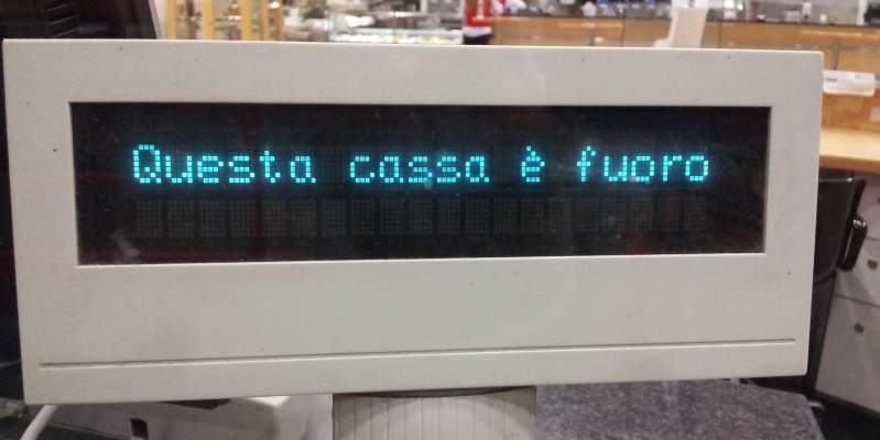 Pagamenti digitali. 2017 anno della svolta?