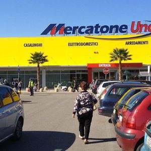 Mercatone Uno. La relazione dei Commissari non soddisfa i fornitori