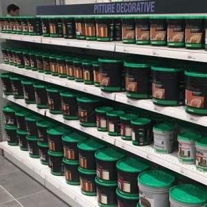 Inaugurato a Pontedera il primo Oikos Point