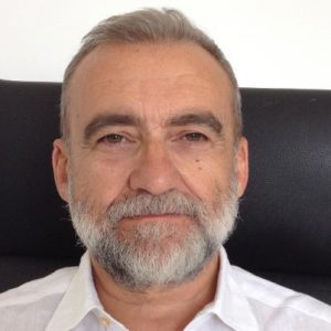 La rivendita edile e l’inarrestabile crescita del privato
