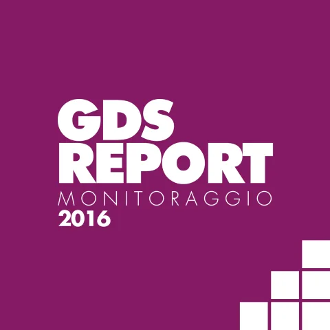 Monitoraggio 2016