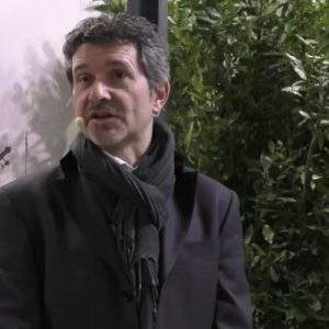 Leroy Merlin a MyPlant&Garden. L’intervento