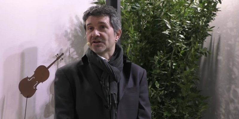 Leroy Merlin a MyPlant&Garden. L&rsquo;intervento