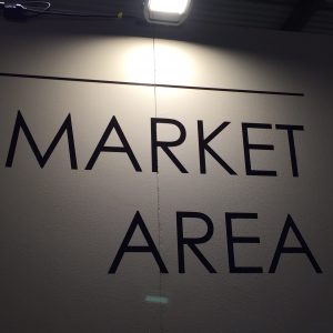 eBay a MyPlant&Garden. L’intervento