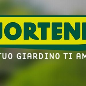 Chiude bene il 2016 di Nortene