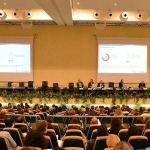 Osservatorio Fedeltà, loyalty marketing e disruption