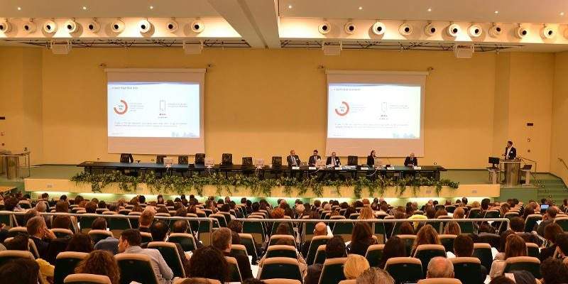 Osservatorio Fedelt&agrave;, loyalty marketing e disruption
