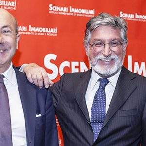 Ristrutturazioni, un mercato da 50 miliardi (e più)