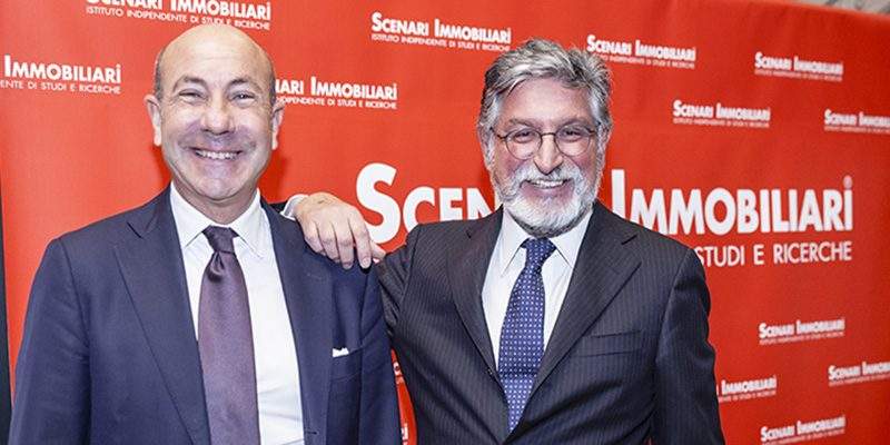 Ristrutturazioni, un mercato da 50 miliardi (e pi&ugrave;)