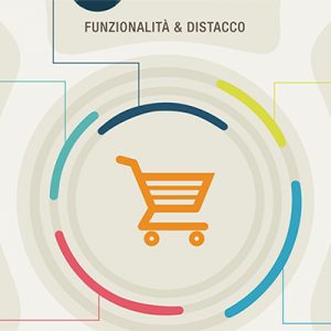 ADM-GFK e i nuovi shopper