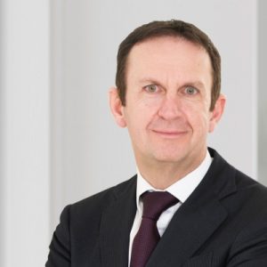 Un 2016 ottimo per Henkel