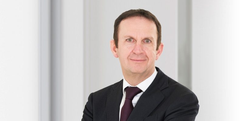 Un 2016 ottimo per Henkel