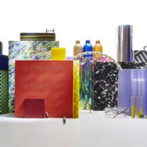 Materials Village 2017 a Superstudio Più