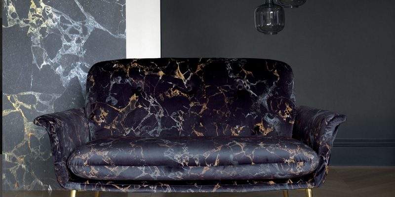 Casadeco, una storia di fibre e carta
