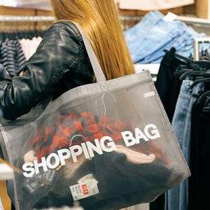 GFK e la fiducia dei consumatori UE