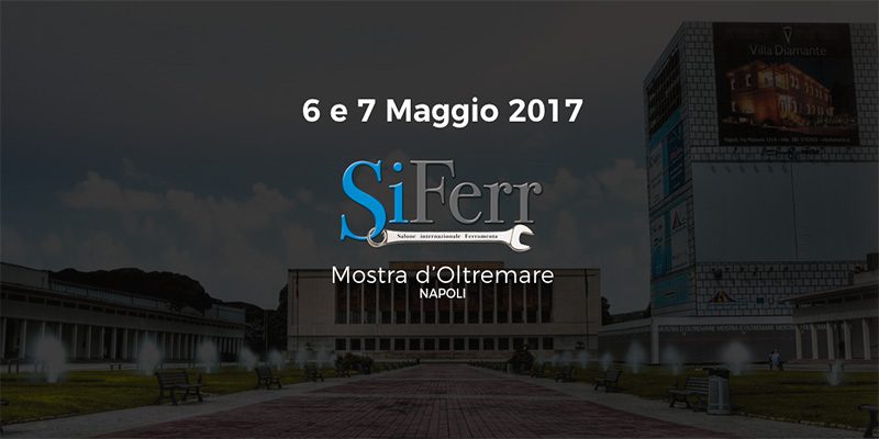 SiFerr &egrave; anche FerrLab