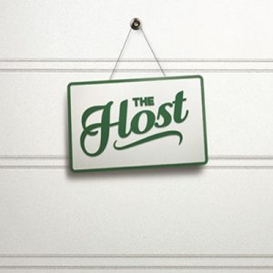 Progetto “The Host”. Leroy Merlin al Salone del Mobile