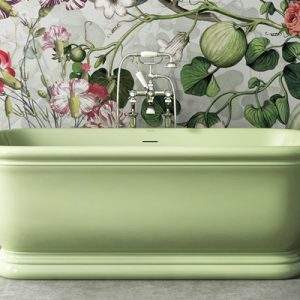 Devon&Devon presenta “Wallpaper Collection”