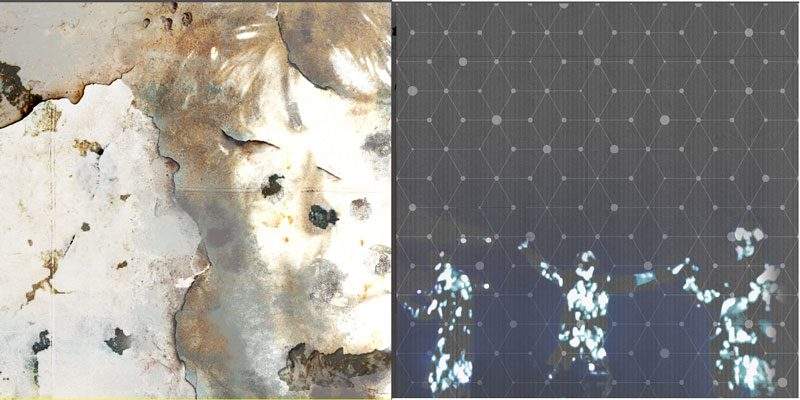 &ldquo;Wallpaper Experience&rdquo;