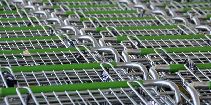 Federdistribuzione: focus sul Digitale